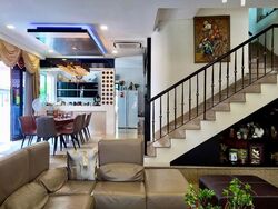 Joo Chiat Road (D15), Detached #600076561